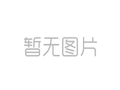 通過(guò)推出差異化的產(chǎn)品